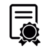 Prefessionelle Website